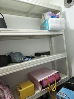 (Category: ) located in . Submitted by maeler (Listing ID 1154561581, Image 1). Description: .