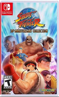 （分類：）位於 。 由 heman104 提交（商品編號 1154561211，圖片 1）。簡介： 。
