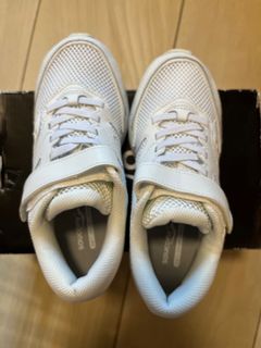 （分類：）位於 。 由 mamatrade 提交（商品編號 1154649651，圖片 1）。簡介： 。