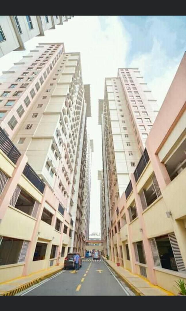 Suntrust Aurora Gardens with parking, Property, For Sale, Apartments ...