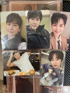 （分類：）位於 。 由 anniec12 提交（商品編號 1154746444，圖片 1）。簡介： 。