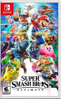 (Category: ) located in . Submitted by engkien9005 (Listing ID 1154716444, Image 1). Description: .