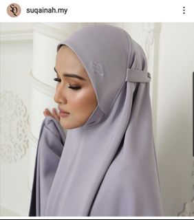 (Category: ) located in . Submitted by farahaenie (Listing ID 1154635190, Image 1). Description: .
