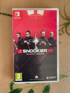（分類：）位於 。 由 fung0406 提交（商品編號 1154654977，圖片 1）。簡介： 。