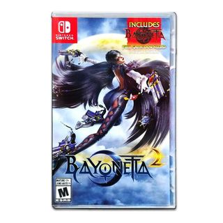 (Category: ) located in . Submitted by game_sale (Listing ID 1154595490, Image 1). Description: .