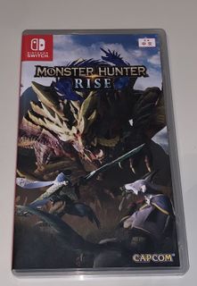 （分類：）位於 。 由 nusss23 提交（商品編號 1154736841，圖片 1）。簡介： 。