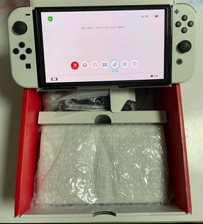 （分類：）位於 。 由 lamwing321 提交（商品編號 1154649708，圖片 1）。簡介： 。