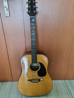 (Category: ) located in . Submitted by fiktomz (Listing ID 1154564727, Image 1). Description: .