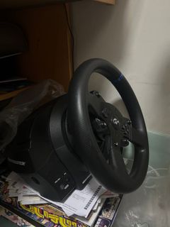（分類：）位於 。 由 yuenshing 提交（商品編號 1154739054，圖片 1）。簡介： 。