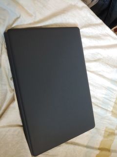 （分類：）位於 。 由 testingdllm 提交（商品編號 1154638654，圖片 1）。簡介： 。