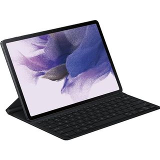 （分類：）位於 。 由 viitt 提交（商品編號 1154567622，圖片 1）。簡介： 。