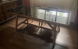 (Category: ) located in . Submitted by anda (Listing ID 1154754326, Image 1). Description: .