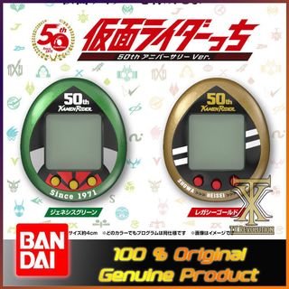 （分類：）位於 。 由 rhihi 提交（商品編號 1154734728，圖片 1）。簡介： 。