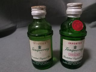 （分類：）位於 。 由 pcspass 提交（商品編號 1154729554，圖片 1）。簡介： 。