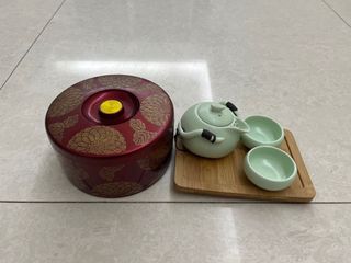 （分類：）位於 。 由 kitdan123 提交（商品編號 1154681085，圖片 1）。簡介： 。