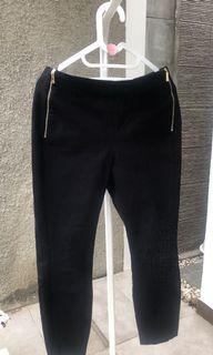 Ted Baker Pants