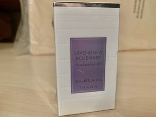 （分類：）位於 。 由 balivy 提交（商品編號 1154716069，圖片 1）。簡介： 。