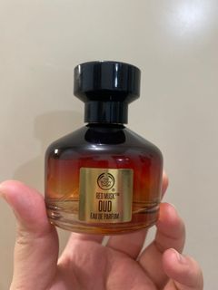 （分類：）位於 。 由 pani_pan 提交（商品編號 1154695644，圖片 1）。簡介： 。