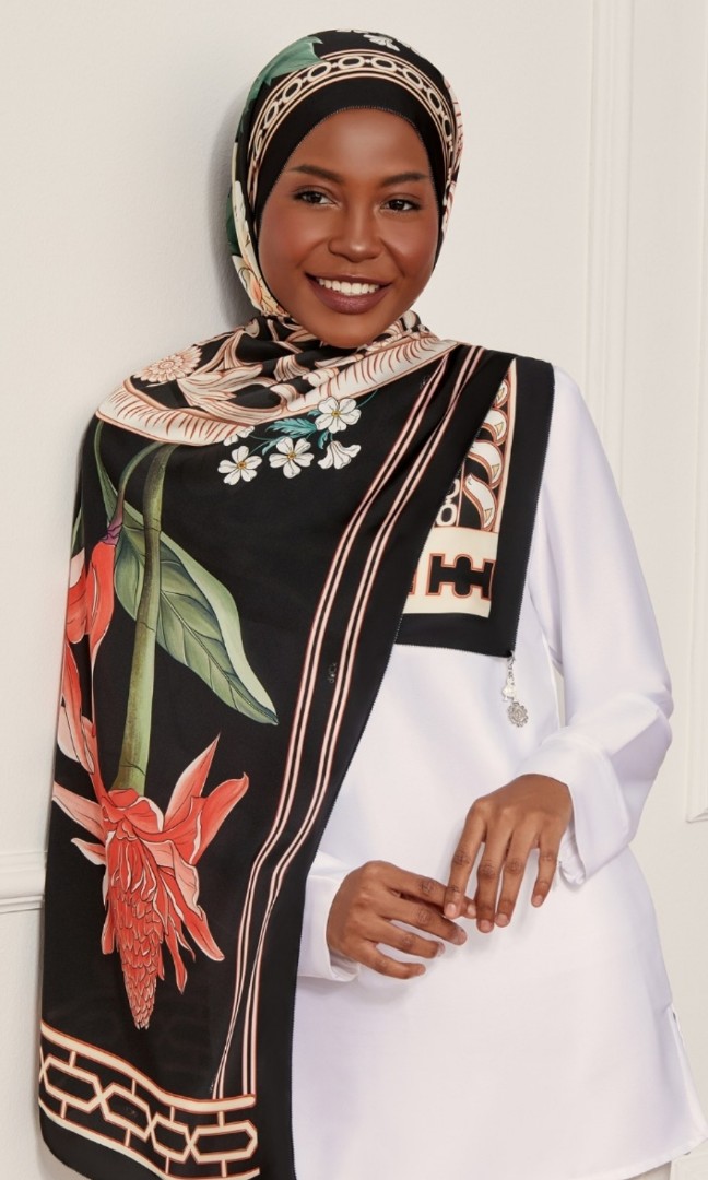 Duck new arrivals shawl online