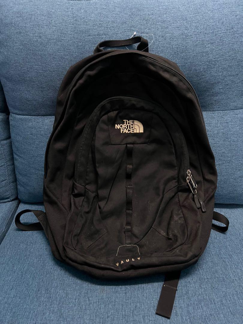 The North Face Backpack 45L, Men's 