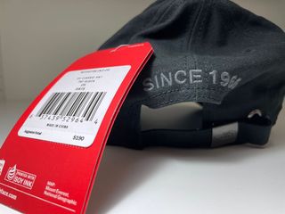 （分類：）位於 。 由 kroos8 提交（商品編號 1154711483，圖片 1）。簡介： 。