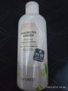 (Kategori: ) berada di . Dikirim oleh storeyes (ID iklan 1154755183, Gambar 1). Deskripsi: .