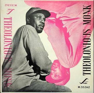 (Category: ) located in . Submitted by musicrecords2u (Listing ID 1154612452, Image 1). Description: .