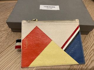 （分類：）位於 。 由 mmanmak 提交（商品編號 1154745282，圖片 1）。簡介： 。