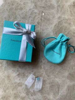 （分類：）位於 。 由 ftgxx 提交（商品編號 1154755104，圖片 1）。簡介： 。
