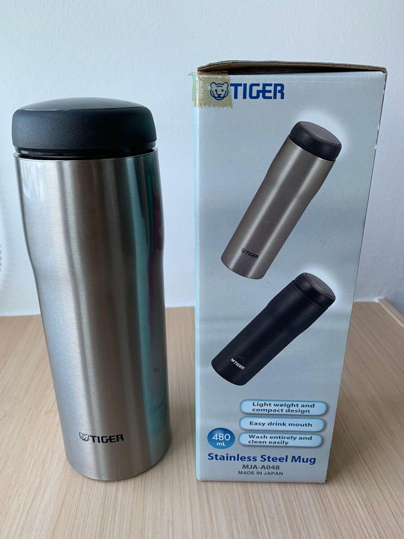 https://media.karousell.com/media/photos/products/2022/4/12/tiger_stainless_steel_mug_480m_1649749186_615730ec_progressive.jpg