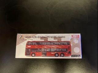 （分類：）位於 。 由 jappy_tomi 提交（商品編號 1154708775，圖片 1）。簡介： 。