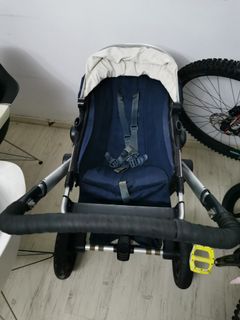 (Category: ) located in . Submitted by sghappymum (Listing ID 1154701740, Image 1). Description: .