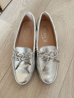（分類：）位於 。 由 jwwshop 提交（商品編號 1154656173，圖片 1）。簡介： 。