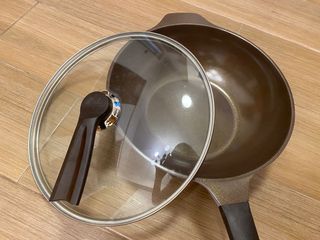 （分類：）位於 。 由 hellokt16 提交（商品編號 1154730109，圖片 1）。簡介： 。