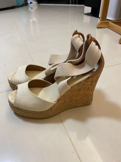 （分類：）位於 。 由 charis110 提交（商品編號 1154728760，圖片 1）。簡介： 。
