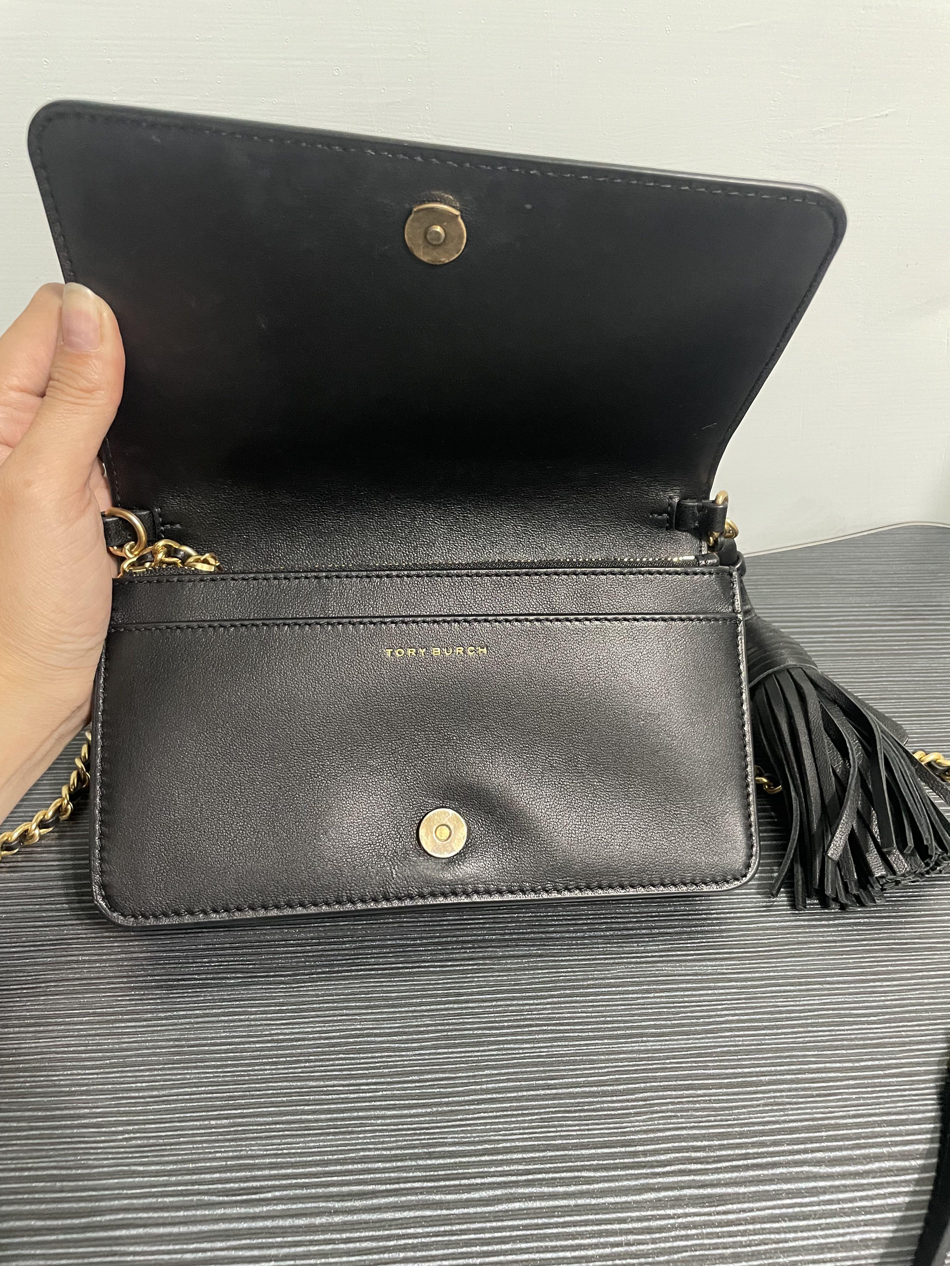 Tory burch shop fleming woc
