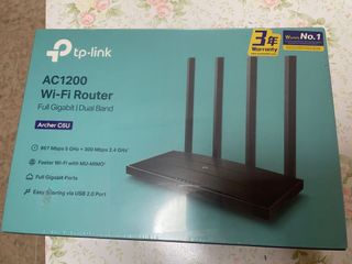 （分類：）位於 。 由 ctszzz 提交（商品編號 1154583783，圖片 1）。簡介： 。