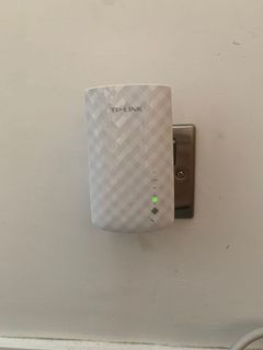 （分類：）位於 。 由 fanstastica 提交（商品編號 1154638743，圖片 1）。簡介： 。