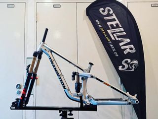 (Category: ) located in . Submitted by stellar_motoburner (Listing ID 1154625359, Image 1). Description: .