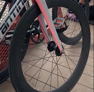 (Category: ) located in . Submitted by suakena (Listing ID 1154757362, Image 1). Description: .