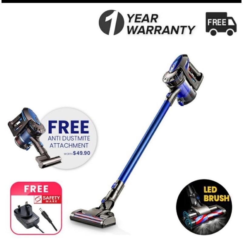 Trojan sgp18 pro review cheap