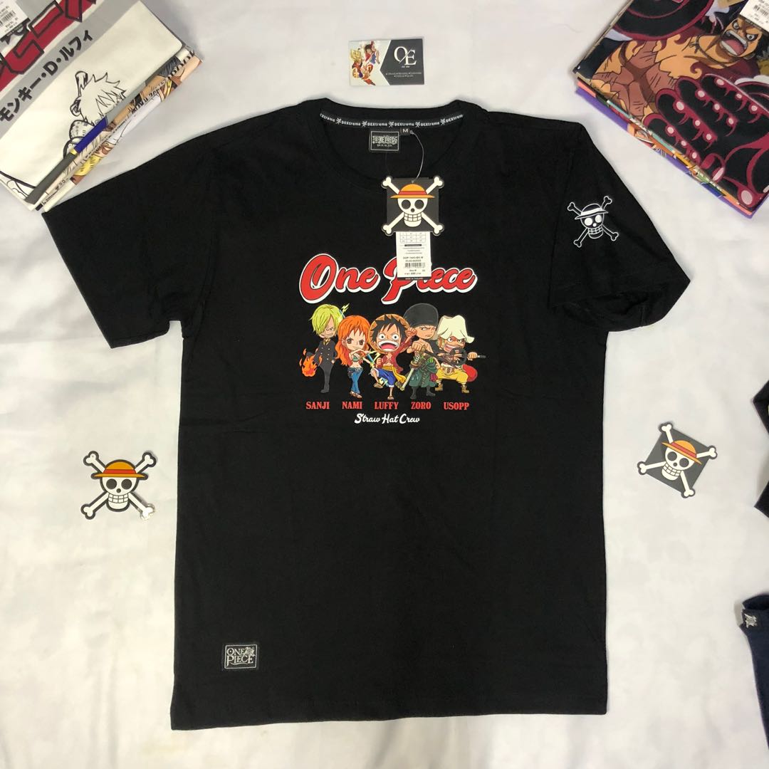 T shirt one piece original Clearance