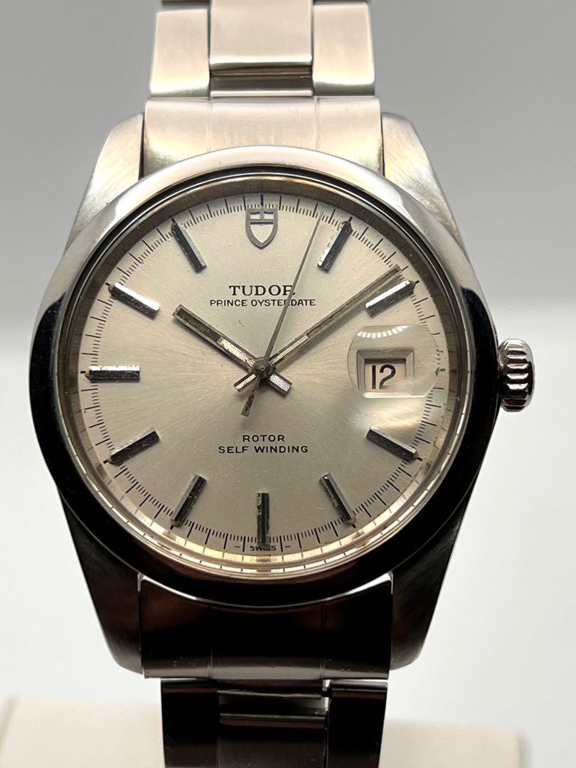 Tudor 9080 cheap