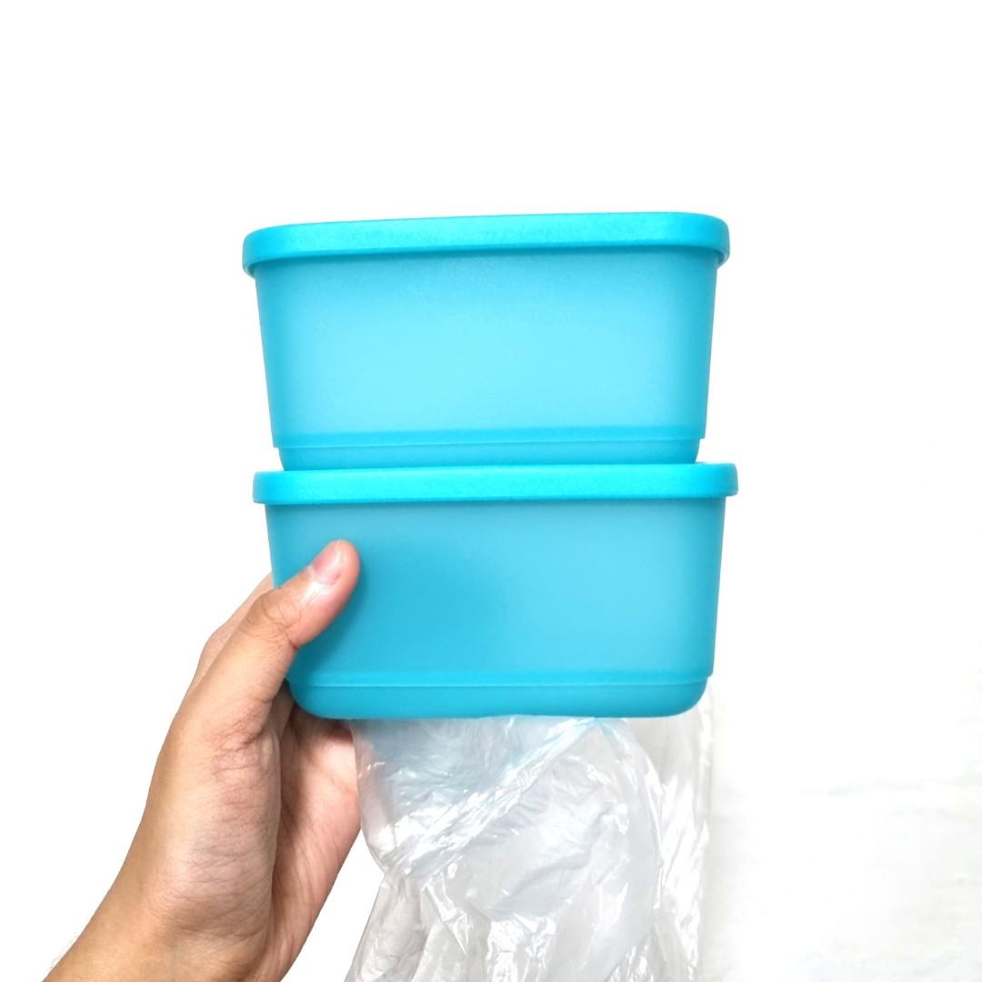 https://media.karousell.com/media/photos/products/2022/4/12/tupperware_250_ml_cubic_cubix__1649734608_fab38408_progressive.jpg