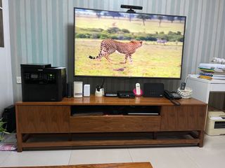 (Category: ) located in . Submitted by qpdc040 (Listing ID 1154713671, Image 1). Description: .