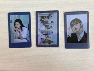 （分類：）位於 。 由 mychaewonie_ 提交（商品編號 1154603566，圖片 1）。簡介： 。