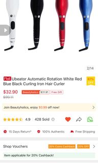 (Category: ) located in . Submitted by fundmepls (Listing ID 1154620151, Image 1). Description: .