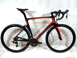 （分類：）位於 。 由 flowbike_lohasbike 提交（商品編號 1154677600，圖片 1）。簡介： 。