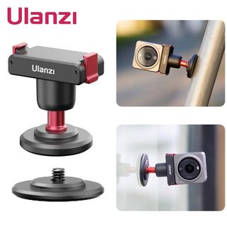 (Category: ) located in . Submitted by actioncam (Listing ID 1154747628, Image 1). Description: .