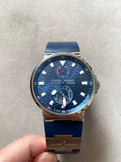 （分類：）位於 。 由 wp000011 提交（商品編號 1154693294，圖片 1）。簡介： 。